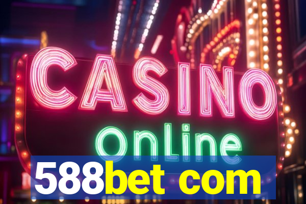 588bet com